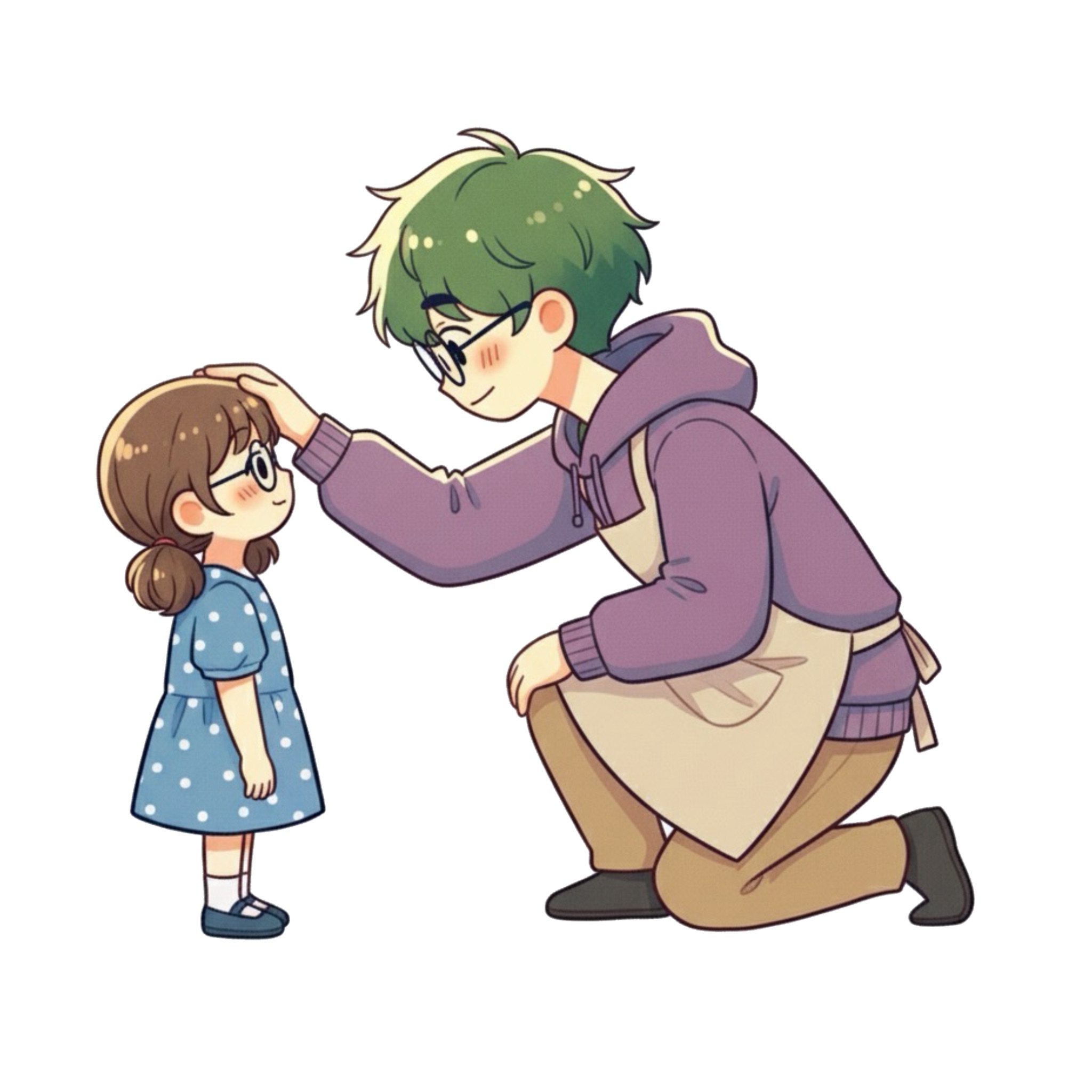 あろえ